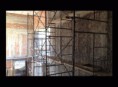 /album/diseno-y-ejecucion/obra-campestre-del-bosque-5-jpg/